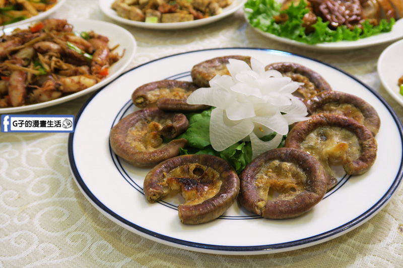 板橋熱炒-黑白泓生猛活海鮮.黑白泓海鮮燒烤-泓惠水產.年菜.鍋物