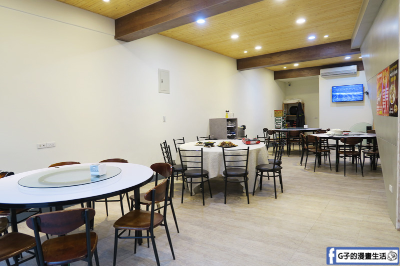 板橋熱炒-黑白泓生猛活海鮮.黑白泓海鮮燒烤-泓惠水產.年菜.鍋物