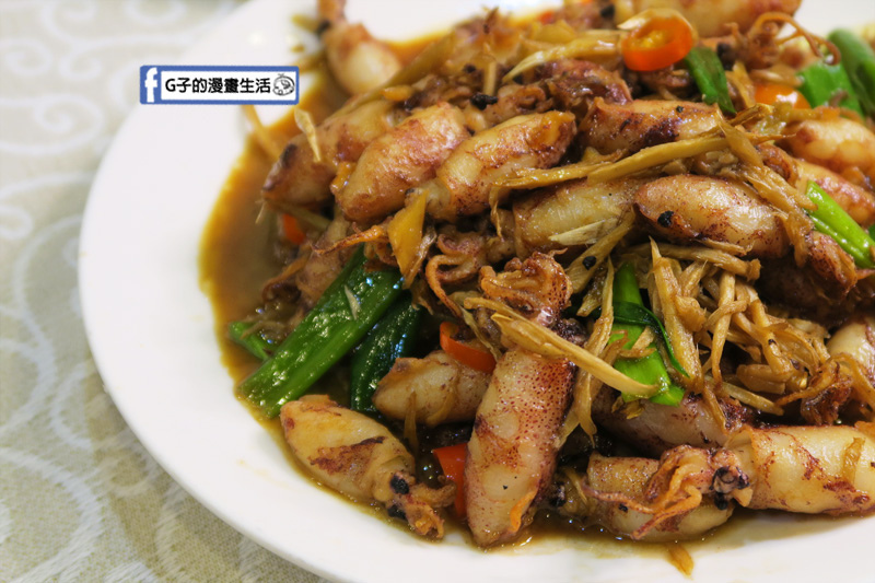 板橋熱炒-黑白泓生猛活海鮮.黑白泓海鮮燒烤-泓惠水產.年菜.鍋物