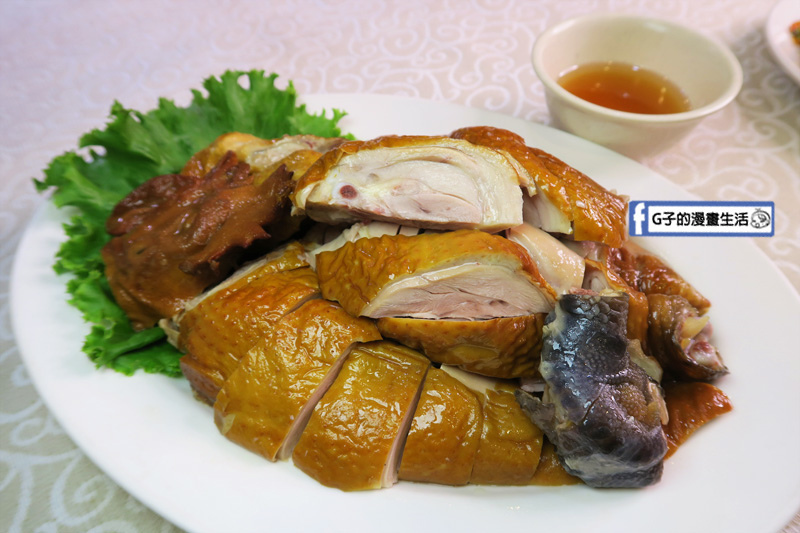 板橋熱炒-黑白泓生猛活海鮮.黑白泓海鮮燒烤-泓惠水產.年菜.鍋物