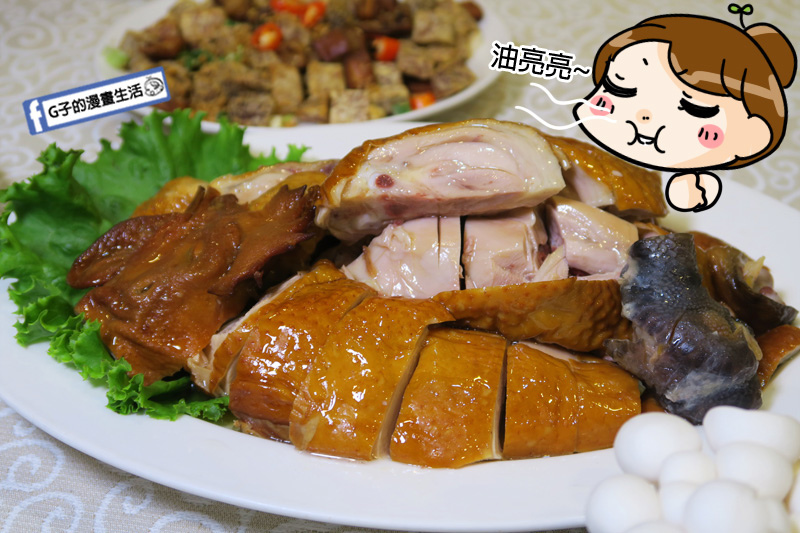 板橋熱炒-黑白泓生猛活海鮮.黑白泓海鮮燒烤-泓惠水產.年菜.鍋物