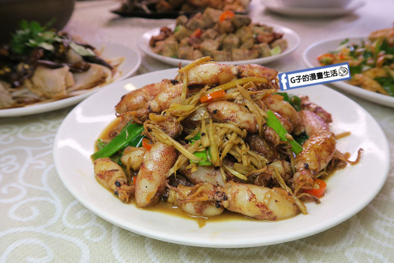 板橋熱炒-黑白泓生猛活海鮮.黑白泓海鮮燒烤-泓惠水產.年菜.鍋物