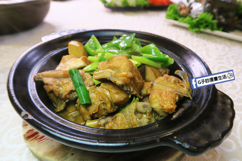 板橋熱炒-黑白泓生猛活海鮮.黑白泓海鮮燒烤-泓惠水產.年菜.鍋物