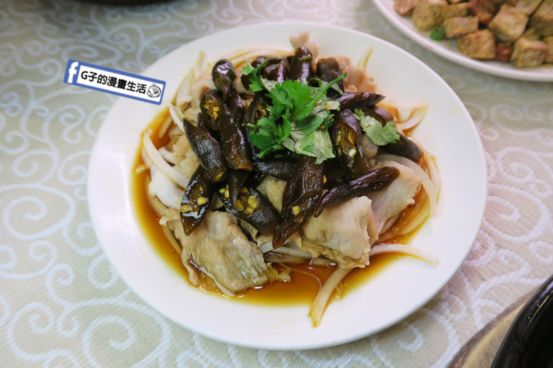 板橋熱炒-黑白泓生猛活海鮮.黑白泓海鮮燒烤-泓惠水產.年菜.鍋物