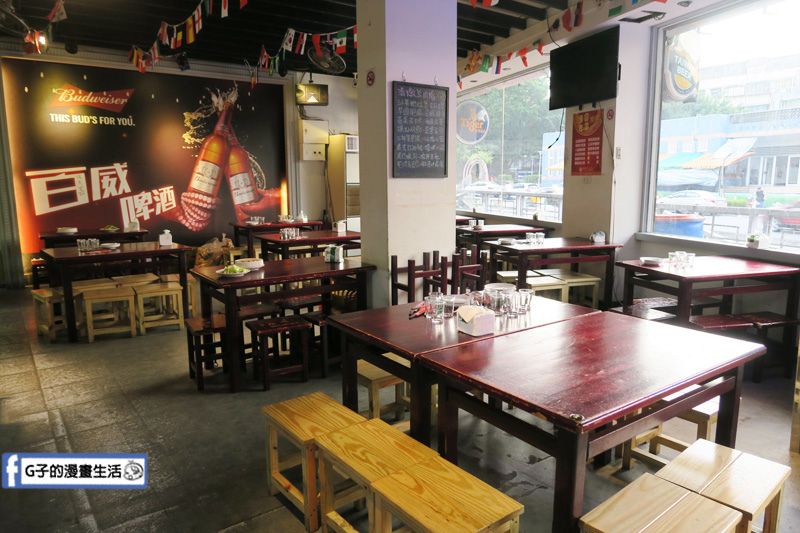 板橋熱炒-黑白泓生猛活海鮮.黑白泓海鮮燒烤-泓惠水產.年菜.鍋物