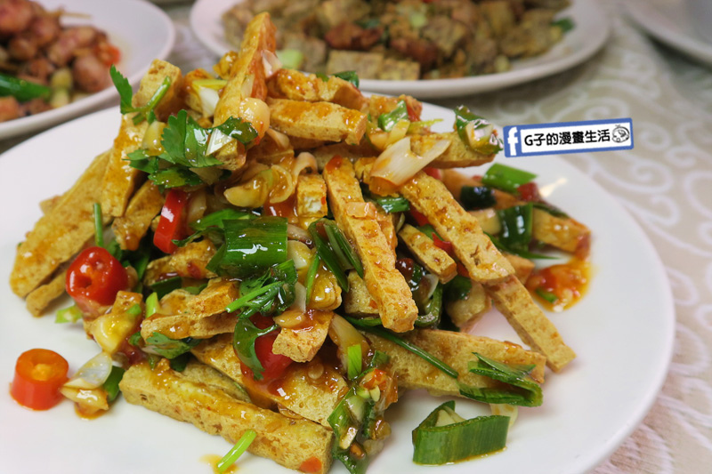 板橋熱炒-黑白泓生猛活海鮮.黑白泓海鮮燒烤-泓惠水產.年菜.鍋物