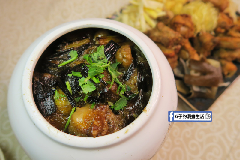 板橋熱炒-黑白泓生猛活海鮮.黑白泓海鮮燒烤-泓惠水產.年菜.鍋物