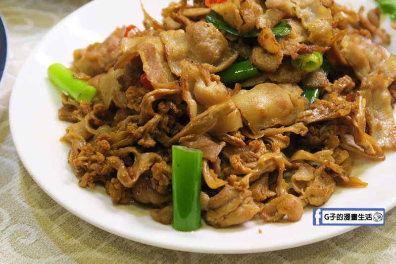 板橋熱炒-黑白泓生猛活海鮮.黑白泓海鮮燒烤-泓惠水產.年菜.鍋物