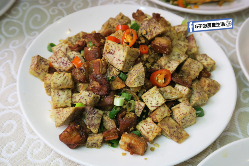 板橋熱炒-黑白泓生猛活海鮮.黑白泓海鮮燒烤-泓惠水產.年菜.鍋物