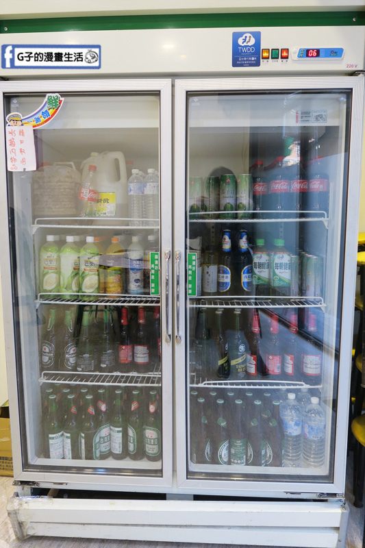 板橋熱炒-黑白泓生猛活海鮮.黑白泓海鮮燒烤-泓惠水產.年菜.鍋物