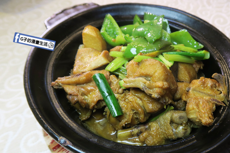 板橋熱炒-黑白泓生猛活海鮮.黑白泓海鮮燒烤-泓惠水產.年菜.鍋物