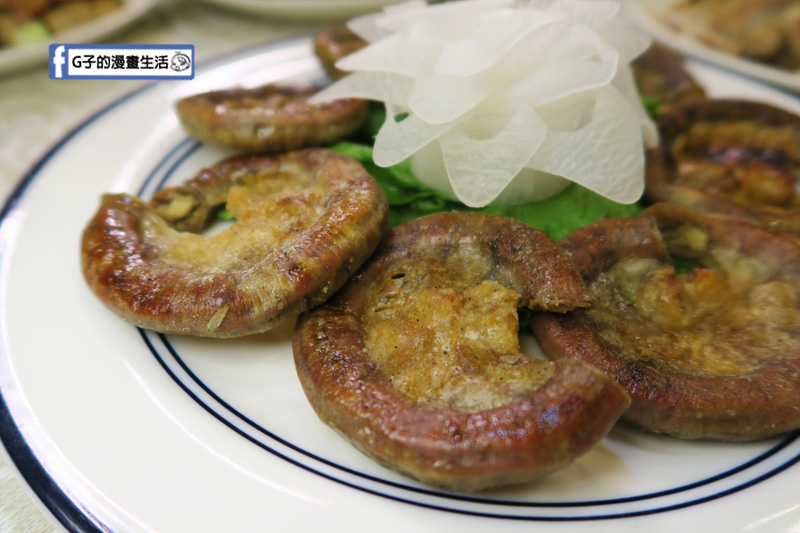 板橋熱炒-黑白泓生猛活海鮮.黑白泓海鮮燒烤-泓惠水產.年菜.鍋物