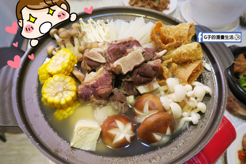 板橋熱炒-黑白泓生猛活海鮮.黑白泓海鮮燒烤-泓惠水產.年菜.鍋物