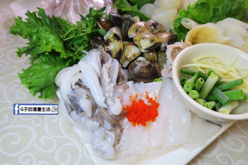 板橋熱炒-黑白泓生猛活海鮮.黑白泓海鮮燒烤-泓惠水產.年菜.鍋物
