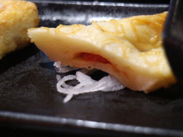 聚北海道昆布鍋(板橋環球店):【台北美食】新鮮食材,聚北海道昆布鍋--板橋環球店@板橋車站 聚北海道昆布鍋(板橋環球店):【台北美食】新鮮食材,聚北海道昆布鍋--板橋環球店@板橋車站