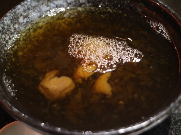 聚北海道昆布鍋(板橋環球店):【台北美食】新鮮食材,聚北海道昆布鍋--板橋環球店@板橋車站 聚北海道昆布鍋(板橋環球店):【台北美食】新鮮食材,聚北海道昆布鍋--板橋環球店@板橋車站