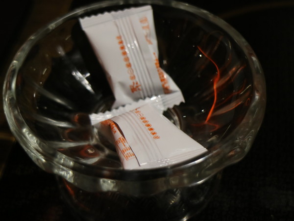 聚北海道昆布鍋(板橋環球店):【台北美食】新鮮食材,聚北海道昆布鍋--板橋環球店@板橋車站 聚北海道昆布鍋(板橋環球店):【台北美食】新鮮食材,聚北海道昆布鍋--板橋環球店@板橋車站