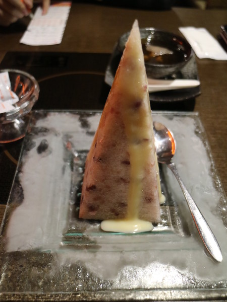 聚北海道昆布鍋(板橋環球店):【台北美食】新鮮食材,聚北海道昆布鍋--板橋環球店@板橋車站 聚北海道昆布鍋(板橋環球店):【台北美食】新鮮食材,聚北海道昆布鍋--板橋環球店@板橋車站