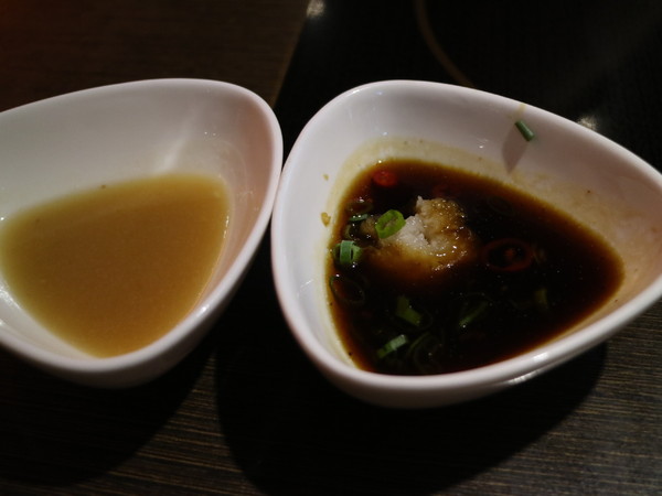 聚北海道昆布鍋(板橋環球店):【台北美食】新鮮食材,聚北海道昆布鍋--板橋環球店@板橋車站 聚北海道昆布鍋(板橋環球店):【台北美食】新鮮食材,聚北海道昆布鍋--板橋環球店@板橋車站