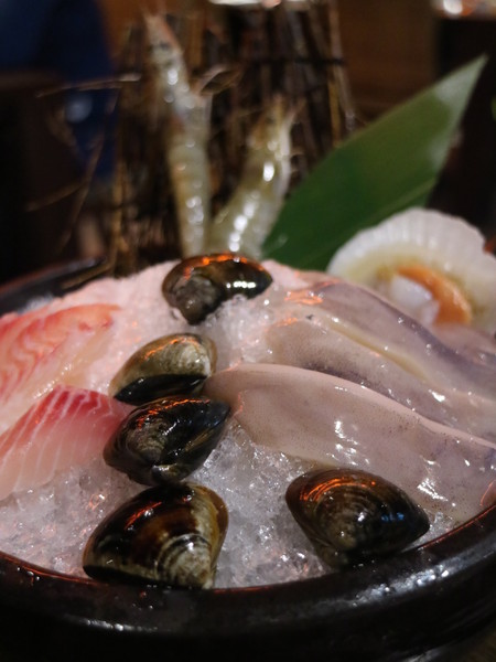 聚北海道昆布鍋(板橋環球店):【台北美食】新鮮食材,聚北海道昆布鍋--板橋環球店@板橋車站 聚北海道昆布鍋(板橋環球店):【台北美食】新鮮食材,聚北海道昆布鍋--板橋環球店@板橋車站