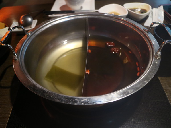 聚北海道昆布鍋(板橋環球店):【台北美食】新鮮食材,聚北海道昆布鍋--板橋環球店@板橋車站 聚北海道昆布鍋(板橋環球店):【台北美食】新鮮食材,聚北海道昆布鍋--板橋環球店@板橋車站