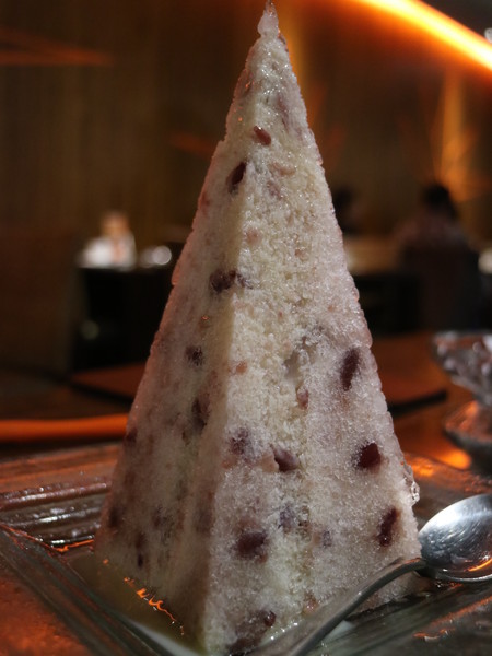 聚北海道昆布鍋(板橋環球店):【台北美食】新鮮食材,聚北海道昆布鍋--板橋環球店@板橋車站 聚北海道昆布鍋(板橋環球店):【台北美食】新鮮食材,聚北海道昆布鍋--板橋環球店@板橋車站