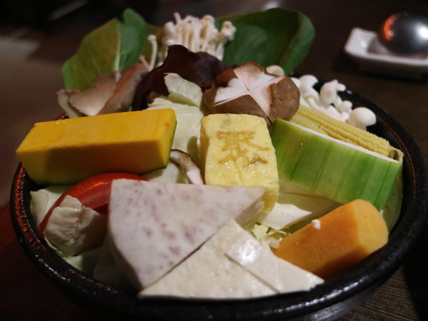 聚北海道昆布鍋(板橋環球店):【台北美食】新鮮食材,聚北海道昆布鍋--板橋環球店@板橋車站 聚北海道昆布鍋(板橋環球店):【台北美食】新鮮食材,聚北海道昆布鍋--板橋環球店@板橋車站