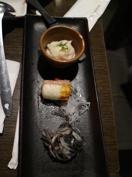 聚北海道昆布鍋(板橋環球店):【台北美食】新鮮食材,聚北海道昆布鍋--板橋環球店@板橋車站 聚北海道昆布鍋(板橋環球店):【台北美食】新鮮食材,聚北海道昆布鍋--板橋環球店@板橋車站