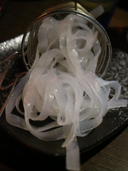 聚北海道昆布鍋(板橋環球店):【台北美食】新鮮食材,聚北海道昆布鍋--板橋環球店@板橋車站 聚北海道昆布鍋(板橋環球店):【台北美食】新鮮食材,聚北海道昆布鍋--板橋環球店@板橋車站