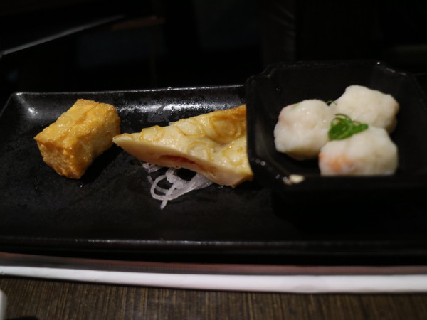 聚北海道昆布鍋(板橋環球店):【台北美食】新鮮食材,聚北海道昆布鍋--板橋環球店@板橋車站 聚北海道昆布鍋(板橋環球店):【台北美食】新鮮食材,聚北海道昆布鍋--板橋環球店@板橋車站