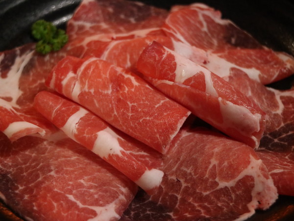 聚北海道昆布鍋(板橋環球店):【台北美食】新鮮食材,聚北海道昆布鍋--板橋環球店@板橋車站 聚北海道昆布鍋(板橋環球店):【台北美食】新鮮食材,聚北海道昆布鍋--板橋環球店@板橋車站