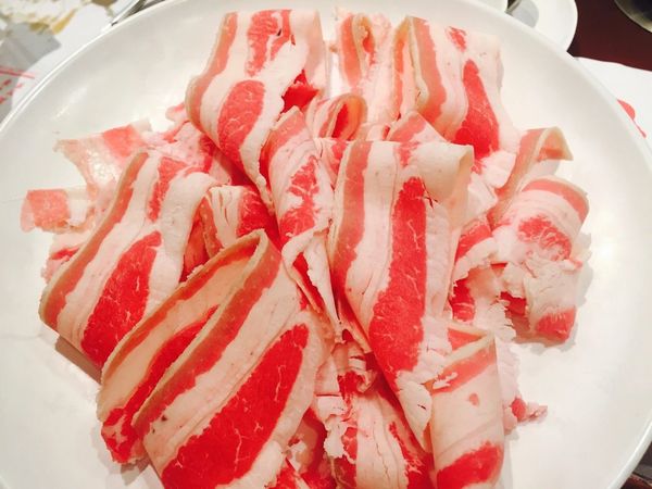 IMG_20160620_145148_750