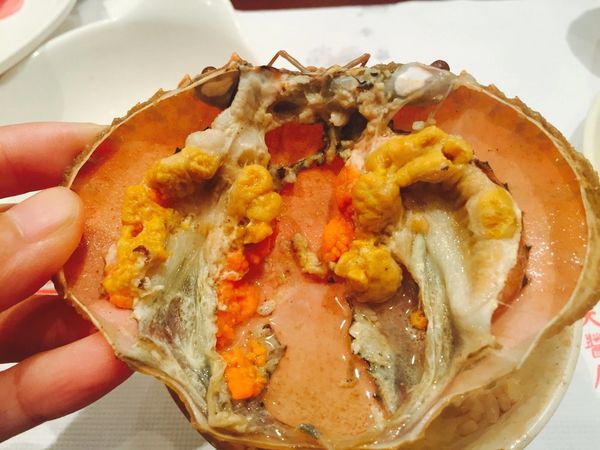 IMG_20160620_145154_983