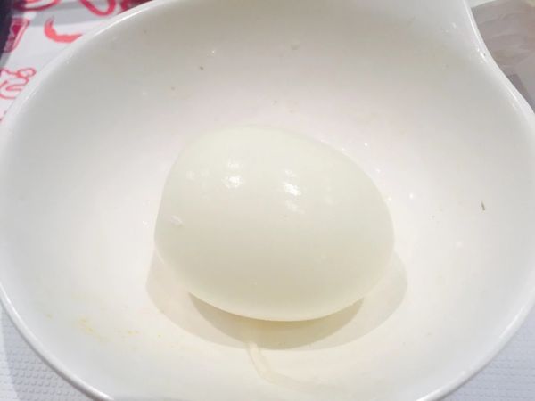 IMG_20160620_145415_774