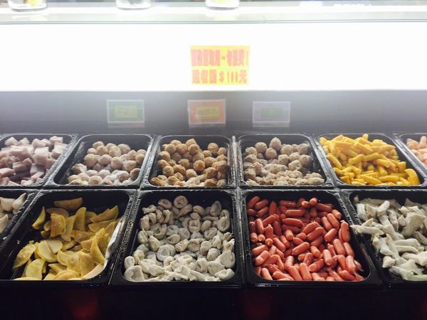 IMG_20160620_144919_306