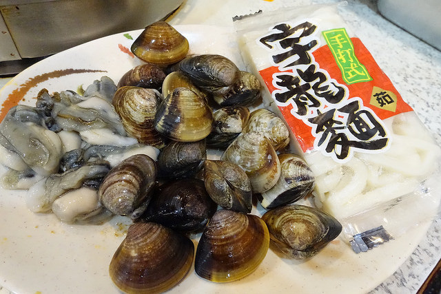 20170315小林麻辣鍋 (30)