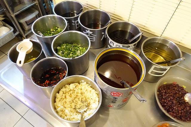 20170315小林麻辣鍋 (8)