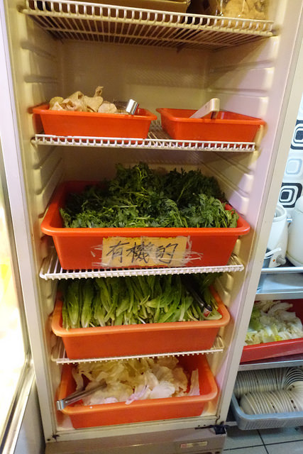 20170315小林麻辣鍋 (10)