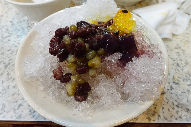 20170315小林麻辣鍋 (31)