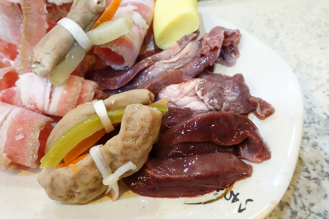 20170315小林麻辣鍋 (29)