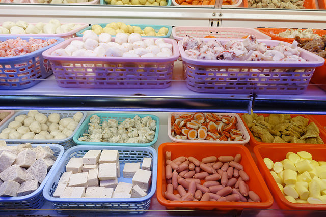 20170315小林麻辣鍋 (25)