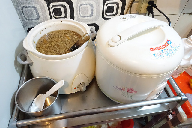 20170315小林麻辣鍋 (16)