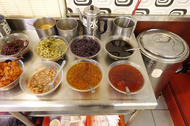 20170315小林麻辣鍋 (7)