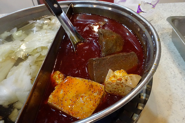 20170315小林麻辣鍋 (4)