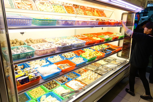 20170315小林麻辣鍋 (20)