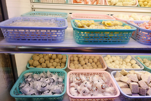 20170315小林麻辣鍋 (22)