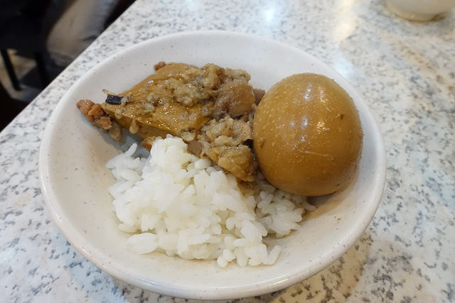 20170315小林麻辣鍋 (17)