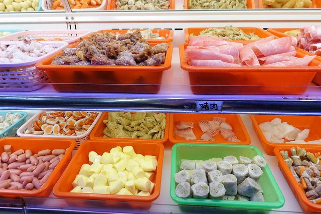 20170315小林麻辣鍋 (24)