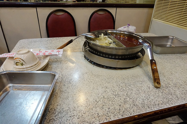 20170315小林麻辣鍋 (2)