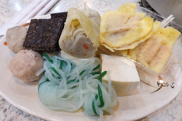 20170315小林麻辣鍋 (6)